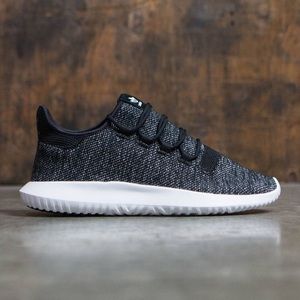 Adidas Tubular shadow knit
